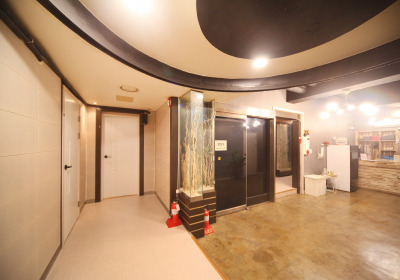 몽스파 (구미송정) 매장 사진 4