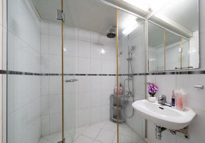 프라이빗 타이마사지 (주안역) 매장 사진 4