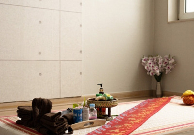 프라이빗 타이마사지 (주안역) 매장 사진 2