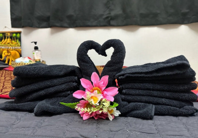 프라이빗 타이마사지 (주안역) 매장 사진 3