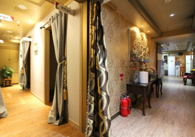 사와디전통타이 (두정) 매장 사진 4