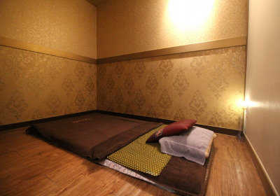 사와디전통타이 (두정) 매장 사진 7