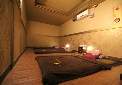 사와디전통타이 (두정) 매장 사진 9