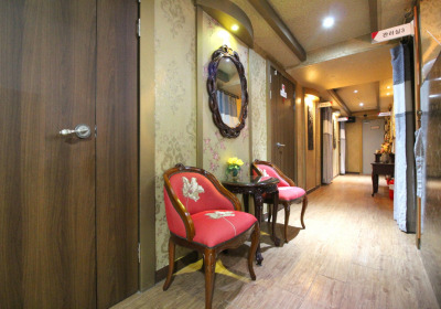 사와디전통타이 (두정) 매장 사진 2