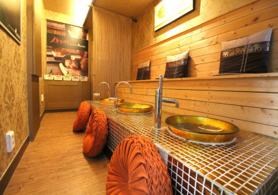 사와디전통타이 (두정) 매장 사진 6