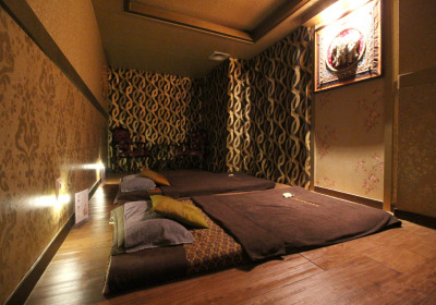 사와디전통타이 (두정) 매장 사진 8