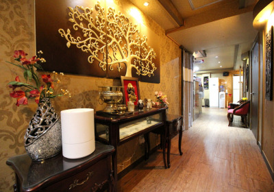 사와디전통타이 (두정) 매장 사진 5