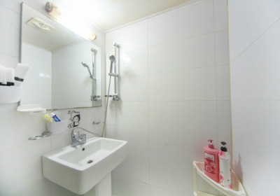 사눅 (부평역) 매장 사진 4