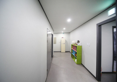 신타이 (평리) 매장 사진 4