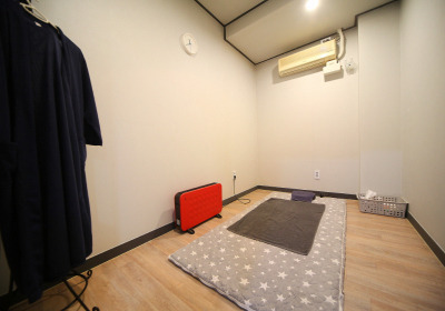 신타이 (평리) 매장 사진 6