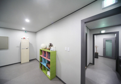 신타이 (평리) 매장 사진 3