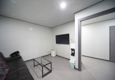 신타이 (평리) 매장 사진 2