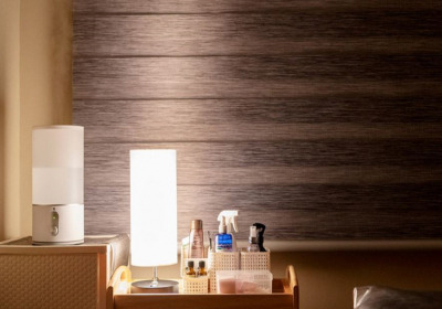 리셋아로마 (센텀시티역) 매장 사진 10