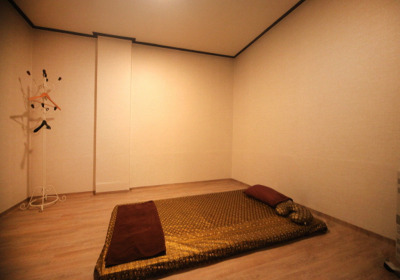 VIP타이 (구리수택) 매장 사진 8