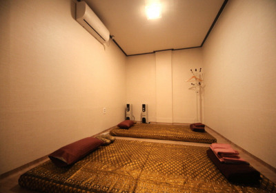 VIP타이 (구리수택) 매장 사진 9