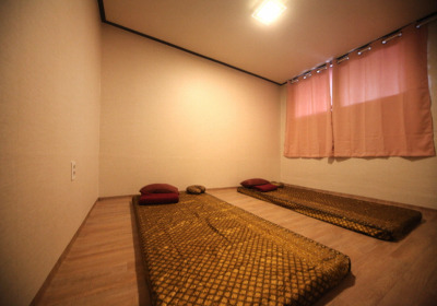 VIP타이 (구리수택) 매장 사진 10