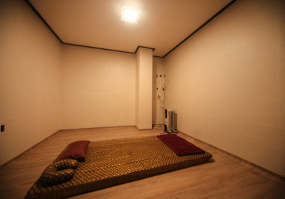 VIP타이 (구리수택) 매장 사진 7