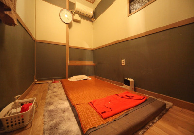 편안한쉼아로마 (검단사거리역) 매장 사진 6