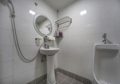 편안한쉼아로마 (검단사거리역) 매장 사진 8