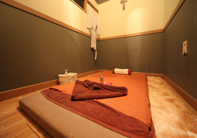 편안한쉼아로마 (검단사거리역) 매장 사진 5