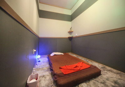 편안한쉼아로마 (검단사거리역) 매장 사진 4