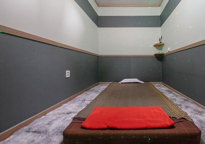 편안한쉼아로마 (검단사거리역) 매장 사진 7