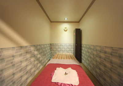 휴안아로마 (김해) 매장 사진 6