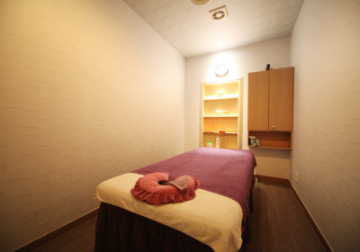 명품약손 (구래역) 매장 사진 5