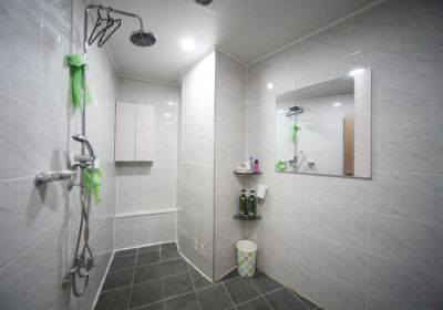 명품약손 (구래역) 매장 사진 8