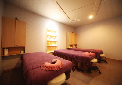 명품약손 (구래역) 매장 사진 7