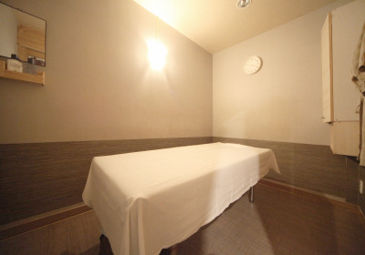 더사뿐 (평촌역) 매장 사진 7