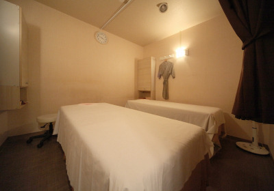 더사뿐 (평촌역) 매장 사진 8