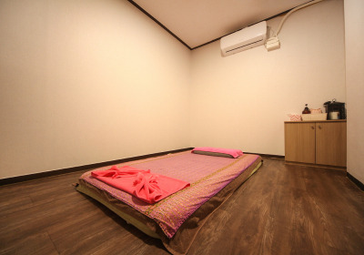 골드마사지 (화서) 매장 사진 5