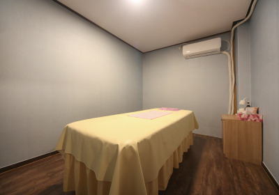 골드마사지 (화서) 매장 사진 6