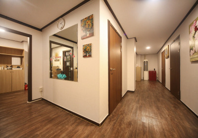 골드마사지 (화서) 매장 사진 3