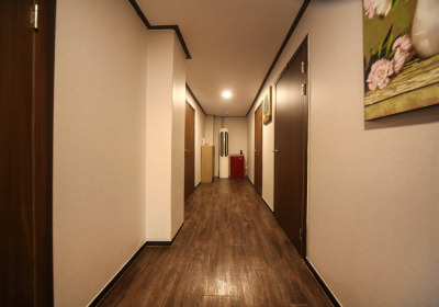 골드마사지 (화서) 매장 사진 4