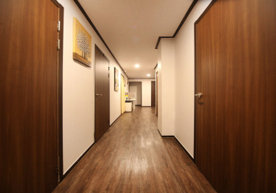 골드마사지 (화서) 매장 사진 2