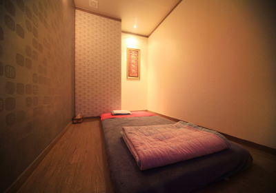 션아로마 (포승) 매장 사진 5