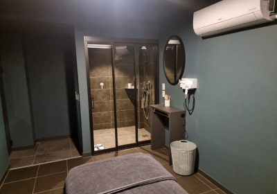 어썸아로마 (연동) 매장 사진 7