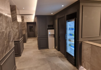 어썸아로마 (연동) 매장 사진 2