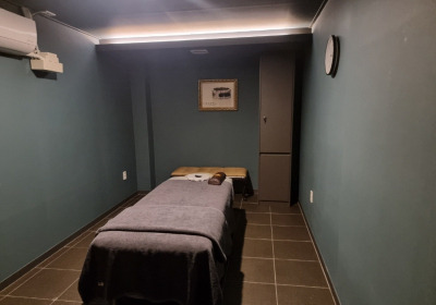 어썸아로마 (연동) 매장 사진 6