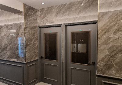 어썸아로마 (연동) 매장 사진 5