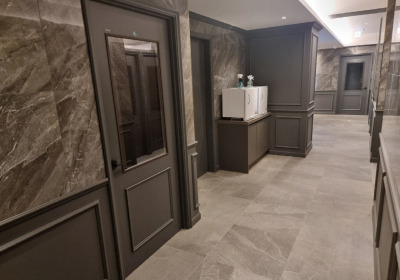 어썸아로마 (연동) 매장 사진 3