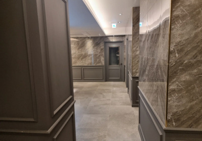 어썸아로마 (연동) 매장 사진 4