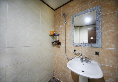 오션타이 (죽림해안) 매장 사진 6