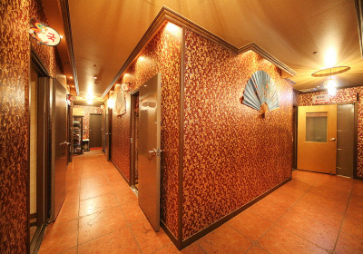 오션타이 (죽림해안) 매장 사진 3