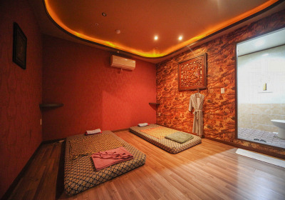 오션타이 (죽림해안) 매장 사진 5