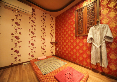 오션타이 (죽림해안) 매장 사진 4