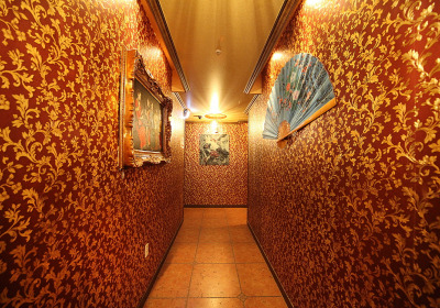 오션타이 (죽림해안) 매장 사진 2