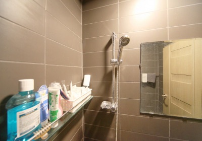 헬로테라피 (두류역) 매장 사진 7